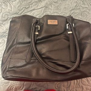 G by Guess handbag